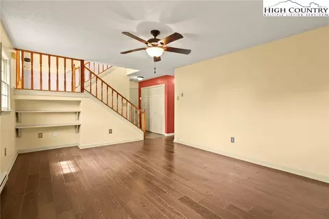 168 Slopes Ct, Boone, NC 28607 photo 29