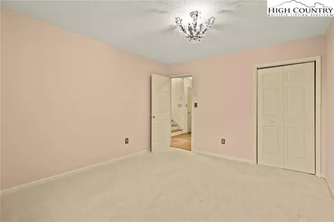 168 Slopes Ct, Boone, NC 28607 photo 33
