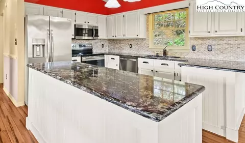 168 Slopes Ct, Boone, NC 28607 photo 14
