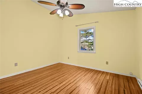 168 Slopes Ct, Boone, NC 28607 photo 23