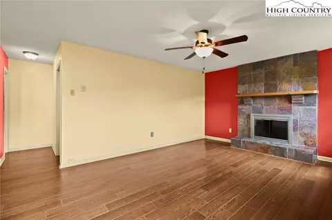 168 Slopes Ct, Boone, NC 28607 photo 28