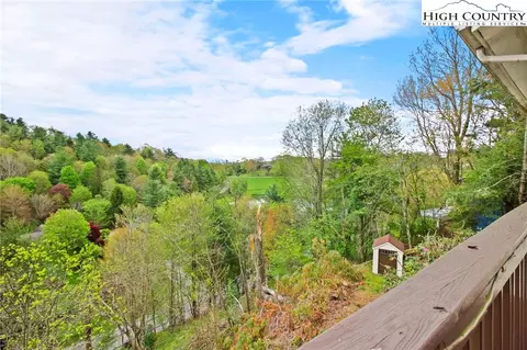 168 Slopes Ct, Boone, NC 28607 photo 40