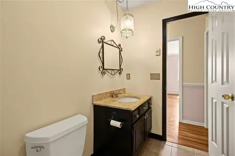 168 Slopes Ct, Boone, NC 28607 photo 25