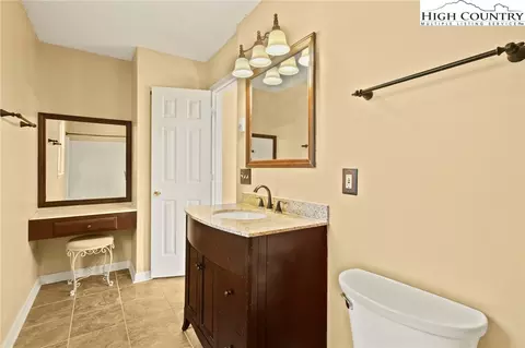 168 Slopes Ct, Boone, NC 28607 photo 20