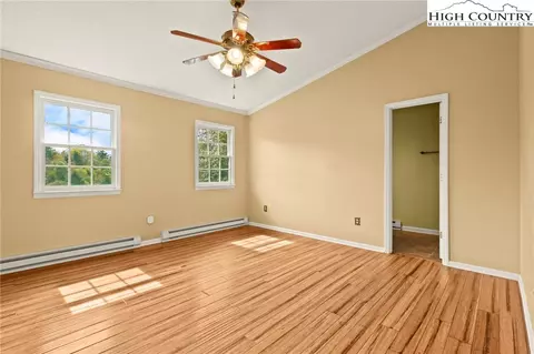 168 Slopes Ct, Boone, NC 28607 photo 16