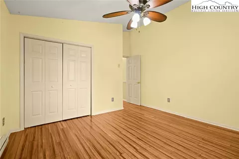 168 Slopes Ct, Boone, NC 28607 photo 22