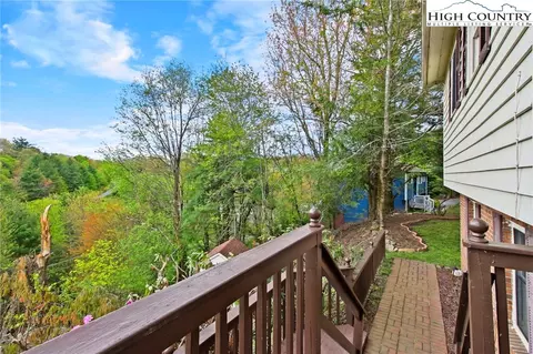 168 Slopes Ct, Boone, NC 28607 photo 36