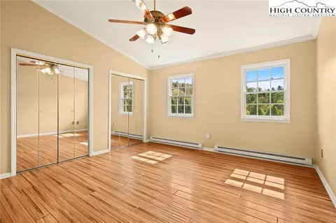 168 Slopes Ct, Boone, NC 28607 photo 18
