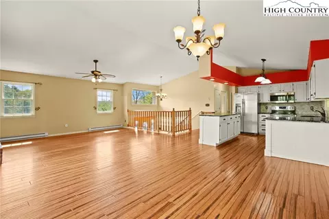 168 Slopes Ct, Boone, NC 28607 photo 10