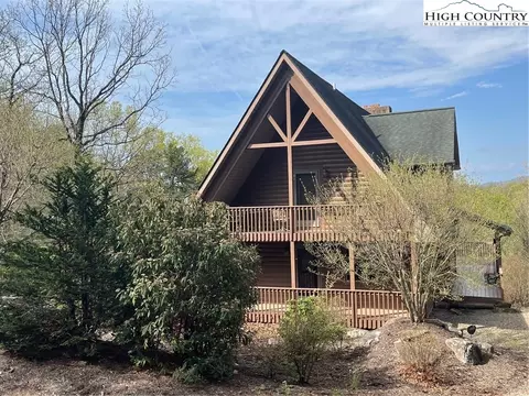 222 Steeple Chase Trl, Mcgrady, NC 28649