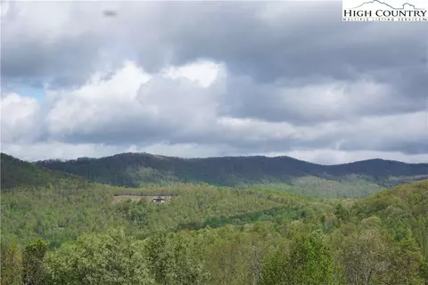 lot6 Longview Rd, Fleetwood, NC 28626