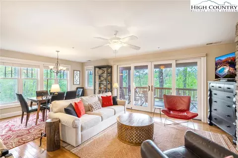 325 Peaceful Haven Dr #A-1, Boone, NC 28607