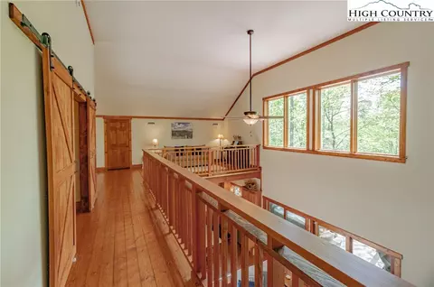 109 Avalon Way, Deep Gap, NC 28618 photo 18