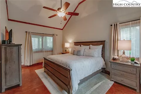 109 Avalon Way, Deep Gap, NC 28618 photo 8