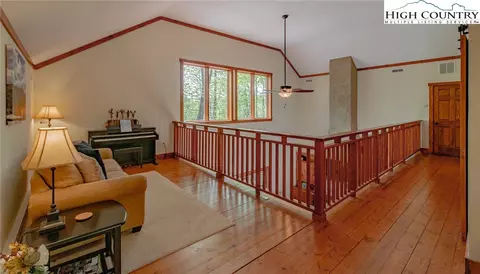 109 Avalon Way, Deep Gap, NC 28618 photo 14