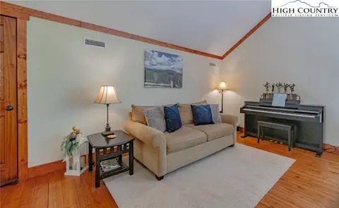 109 Avalon Way, Deep Gap, NC 28618 photo 15