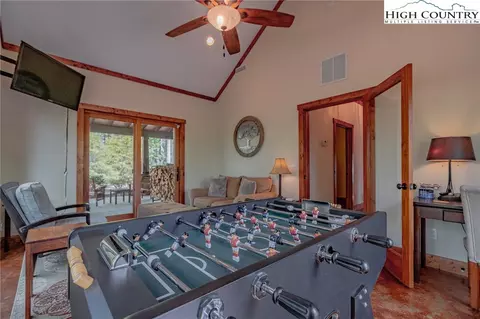 109 Avalon Way, Deep Gap, NC 28618 photo 13