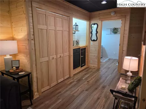 Other - 341 Saddle Ln, Deep Gap, NC 28618 photo 6 of 14