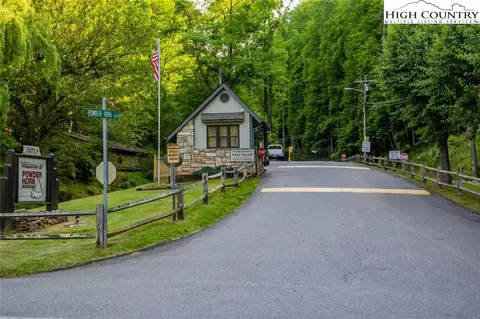 Other - 341 Saddle Ln, Deep Gap, NC 28618 photo 14 of 14