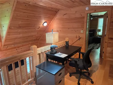 Other - 341 Saddle Ln, Deep Gap, NC 28618 photo 3 of 14