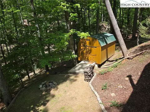 Other - 341 Saddle Ln, Deep Gap, NC 28618 photo 1 of 14