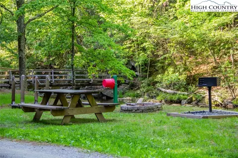 Other - 341 Saddle Ln, Deep Gap, NC 28618 photo 11 of 14