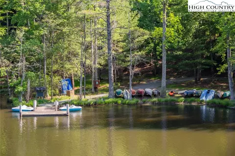 Other - 341 Saddle Ln, Deep Gap, NC 28618 photo 9 of 14