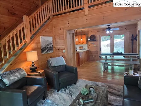 Other - 341 Saddle Ln, Deep Gap, NC 28618 photo 2 of 14