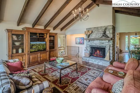 320 Balsam, Boone, NC 28607