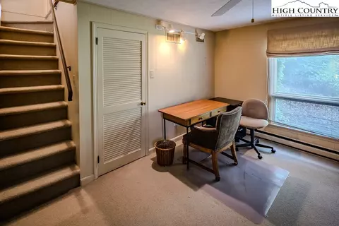 Other - 320 Balsam, Boone, NC 28607 photo 7 of 10