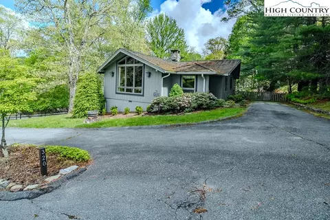 Other - 320 Balsam, Boone, NC 28607 photo 1 of 10
