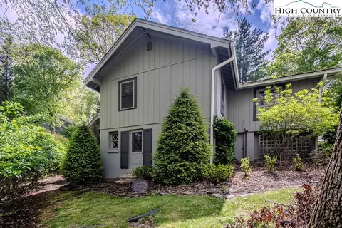 Other - 320 Balsam, Boone, NC 28607 photo 10 of 10