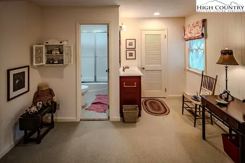 Other - 320 Balsam, Boone, NC 28607 photo 5 of 10