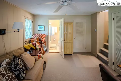 Other - 320 Balsam, Boone, NC 28607 photo 9 of 10