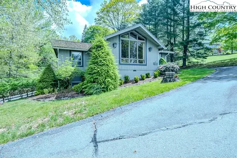 Other - 320 Balsam, Boone, NC 28607 photo 2 of 10