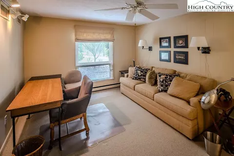 Other - 320 Balsam, Boone, NC 28607 photo 8 of 10