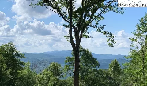 tbd Heritage Ridge Rd #H5, Elk Park, NC 28622