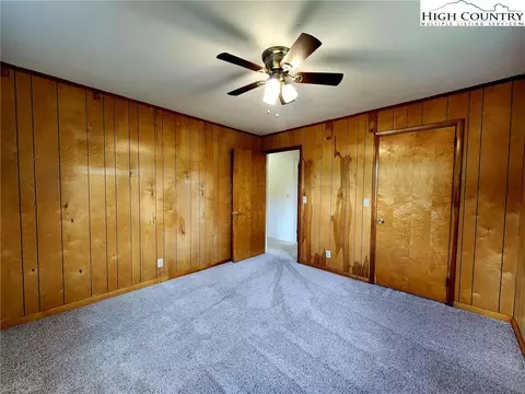 130 Wheeler St, Boone, NC 28607 photo 34