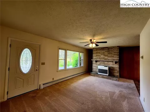 130 Wheeler St, Boone, NC 28607 photo 23