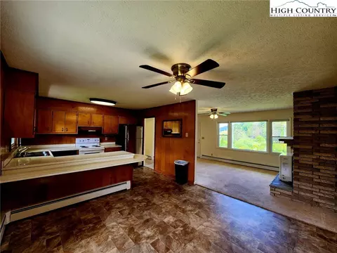 130 Wheeler St, Boone, NC 28607 photo 18