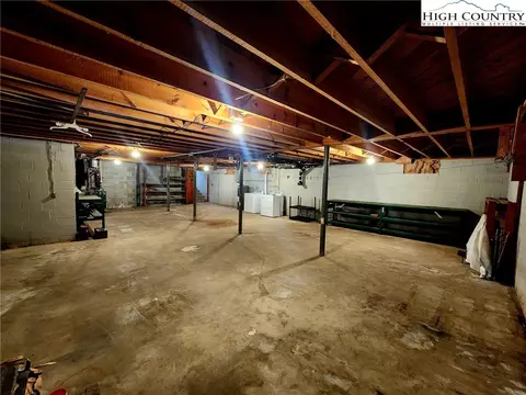 130 Wheeler St, Boone, NC 28607 photo 40