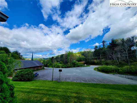 130 Wheeler St, Boone, NC 28607 photo 16