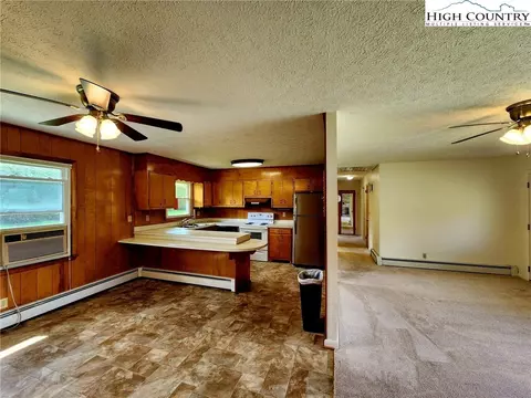 130 Wheeler St, Boone, NC 28607 photo 19