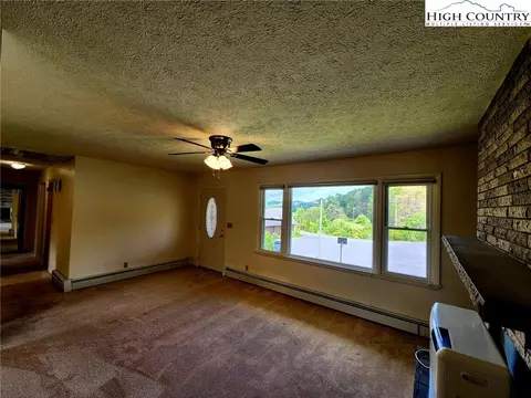 130 Wheeler St, Boone, NC 28607 photo 22
