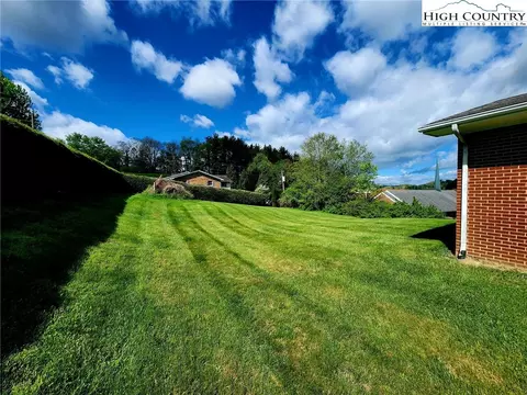 130 Wheeler St, Boone, NC 28607 photo 10