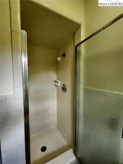130 Wheeler St, Boone, NC 28607 photo 32