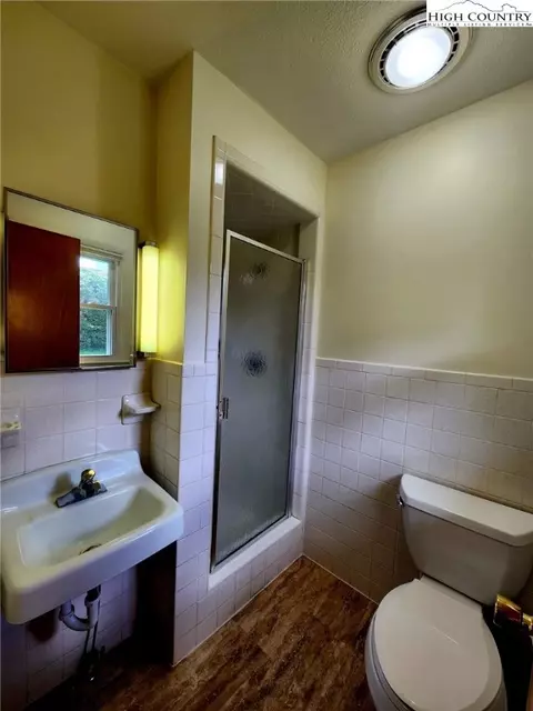 130 Wheeler St, Boone, NC 28607 photo 31