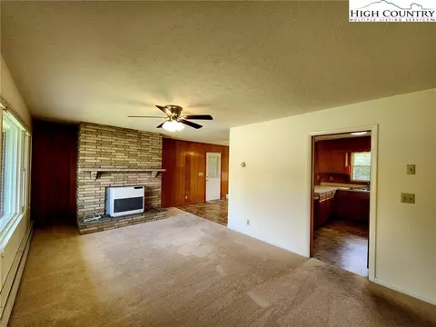 130 Wheeler St, Boone, NC 28607 photo 25