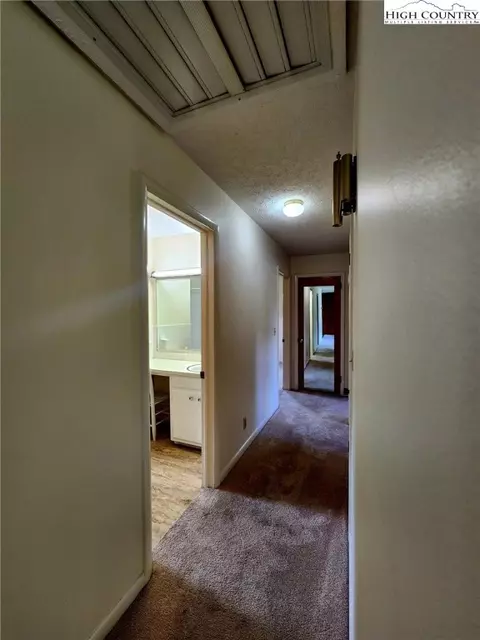 130 Wheeler St, Boone, NC 28607 photo 26