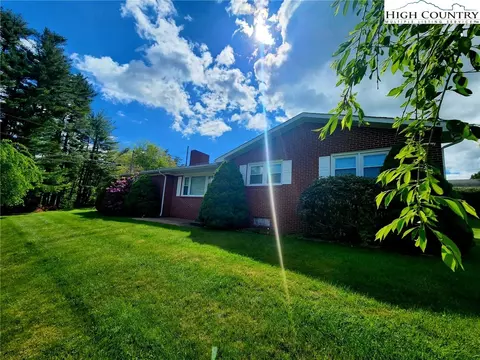 130 Wheeler St, Boone, NC 28607 photo 8
